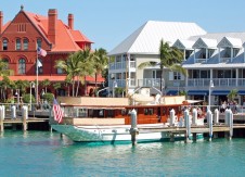 5 CRM key takeaways from Key West