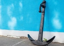 The danger of anchoring