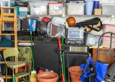 Your clutter is costing you