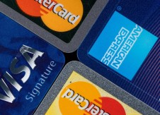 How smaller institutions can grab credit card business back from megabanks