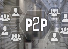 5 key trends in peer-to-peer payments