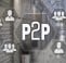 What 4 wildly optimistic visions of P2P tell us about the future of moving money