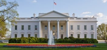 Fed, White House work to mitigate crypto risks in financial system