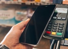 Eye on payments 2019: Part II – Debit preferred, even online