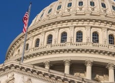 This week: Congress heads home, NAFCU continues bold advocacy strategy