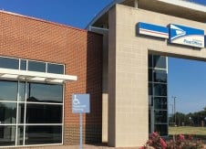 Postal Service to continue banking pilot opposed by credit unions