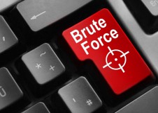 How to prevent brute-force attacks on sequential card issuance with your card BINs