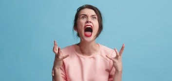 Does your website have your members rage-clicking?
