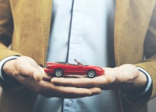 9 insights for 2020: What’s next for auto finance?