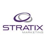 STRATIX Marketing