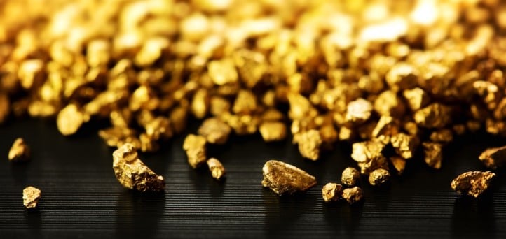 Gold’s price is high. Is it still safe to invest in?
