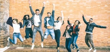 3 ways credit unions can attract more millennial members