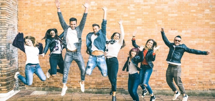 3 ways credit unions can attract more millennial members