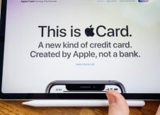 Lending Perspectives: 5 lessons for credit unions from apple card’s early missteps