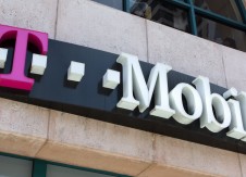 Here’s why you can’t ignore T-Mobile’s data breach