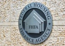 FHFA appraisal bias reporting found inadequate