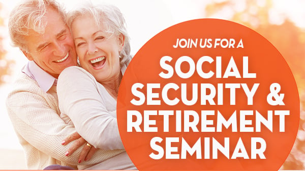 Taunton Federal Credit Union Offers Social Security & Retirement Planning Seminar