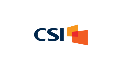 logo (520 x 300 px) (5)