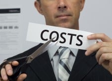 5 ways to control your business’ overhead costs