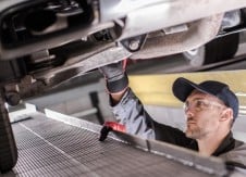 3 expectations to set with vehicle protection product partners