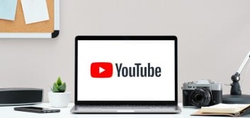YouTube compliance content