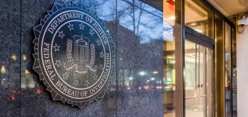 FBI warns of increased BEC scams