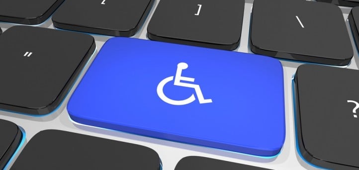 Is your business compliant with the most recent ADA standards?