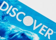 Discover just eliminated all banking fees. Here’s why that’s a big deal