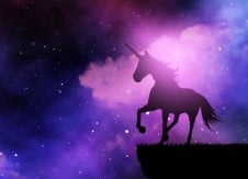 Marketing unicorns and other myths about big data