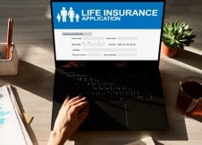 Term life insurance basics