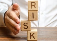 Risk assessment: From burden to benefit