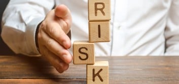 Risk assessment: From burden to benefit