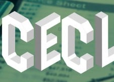 How the CECL standard impacts accounting for debt securities