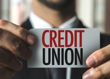 Credit unions: The choice of a new generation