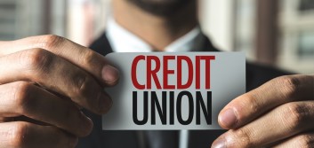 Millennial Money: Credit unions add flex to your finances