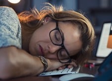 How sleep impacts leadership