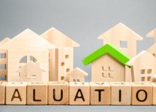 Modernizing the property valuation process: Part 1