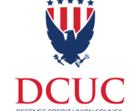 Defense Credit Union Council (DCUC)