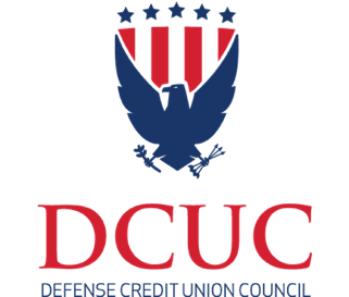 Defense Credit Union Council