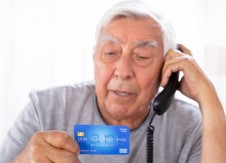 Let’s do better: Educate members to prevent card fraud