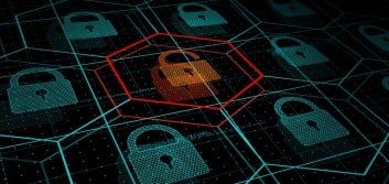 NAFCU again urges national data security standard after recent breaches
