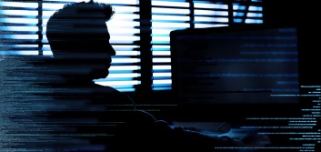 Cyber actors continue to exploit enterprise vulnerabilities