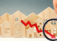 Is your institution prepared for declining mortgage interest rates?