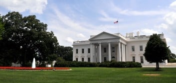 CDFI Fund gets 5% bump in White House budget