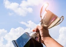 Inside Marketing: Tips and best practices for applying to industry awards