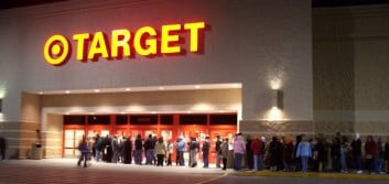 How to Target your Best Buy on Black Friday