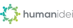 Humanidei