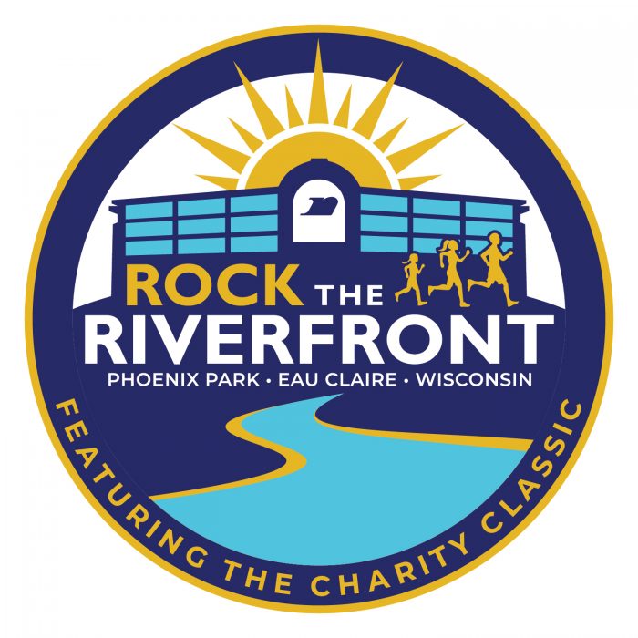 Register now for Rock the Riverfront featuring the Charity Classic