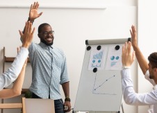 If you want member engagement, you’d better invest in employee engagement