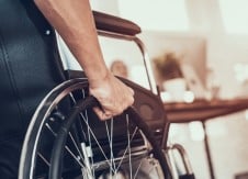 3 steps your credit union can take to advance financial well-being for people with disabilities